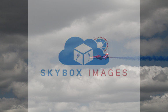 2019 New York State International Airshow