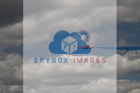 2019 New York State International Airshow