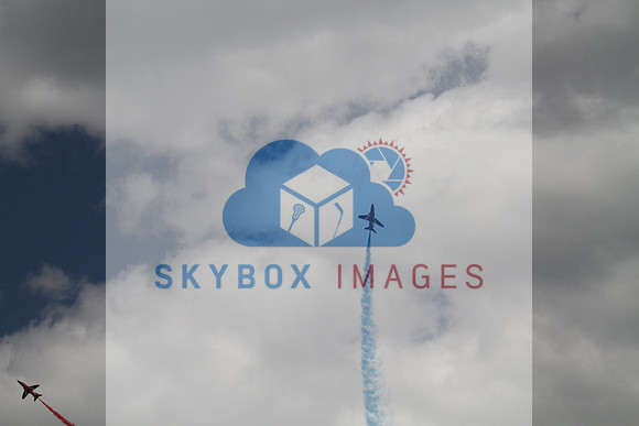 2019 New York State International Airshow