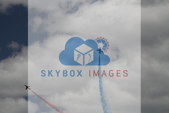 2019 New York State International Airshow