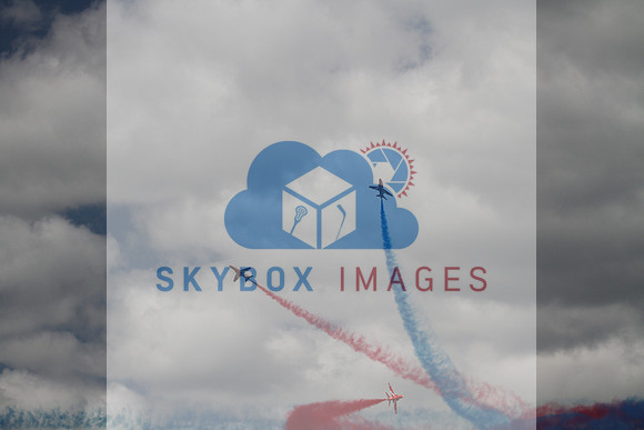 2019 New York State International Airshow