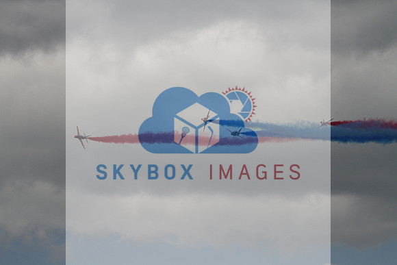 2019 New York State International Airshow