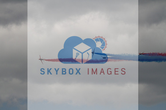 2019 New York State International Airshow