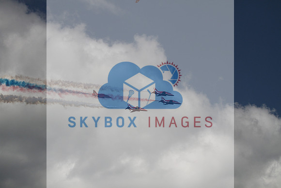 2019 New York State International Airshow