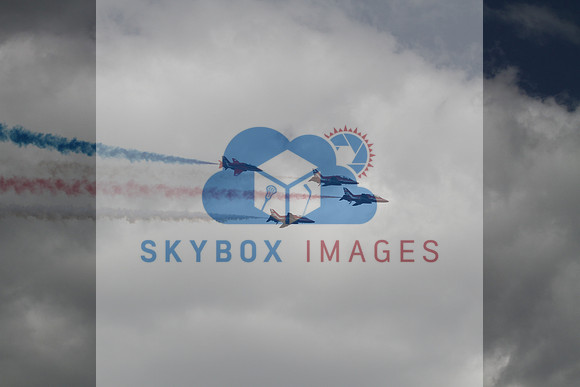2019 New York State International Airshow