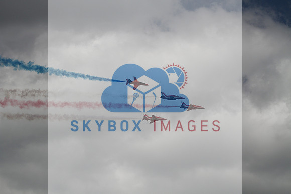 2019 New York State International Airshow