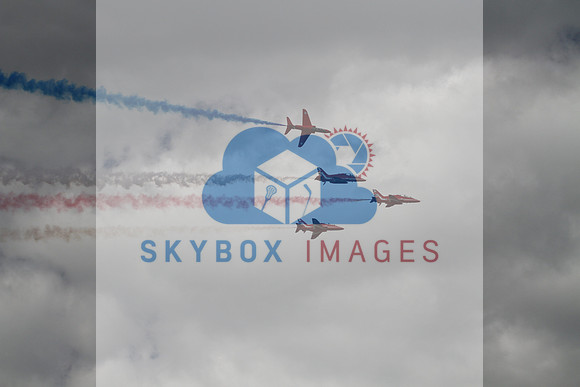 2019 New York State International Airshow
