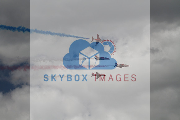 2019 New York State International Airshow