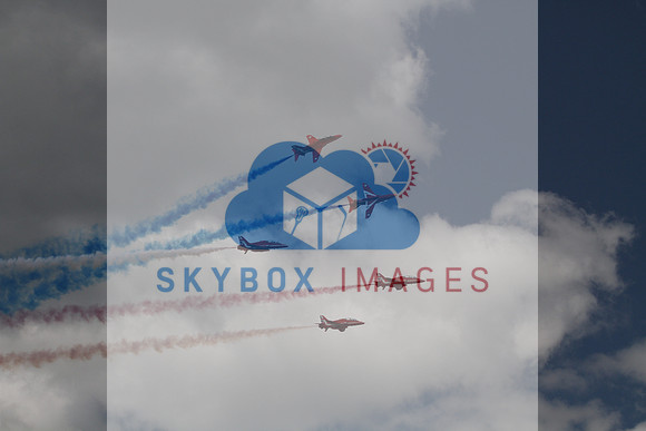 2019 New York State International Airshow
