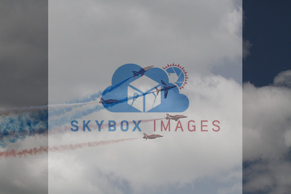 2019 New York State International Airshow