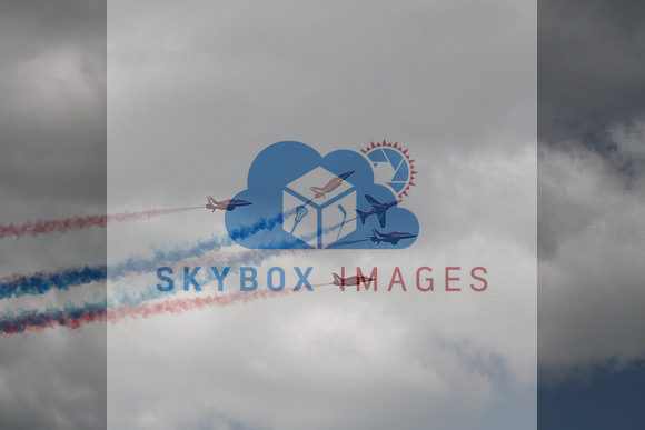 2019 New York State International Airshow