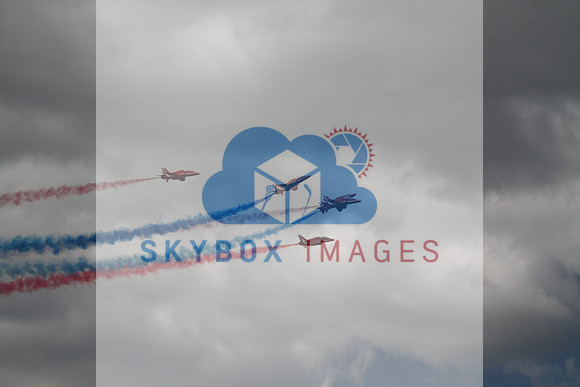 2019 New York State International Airshow