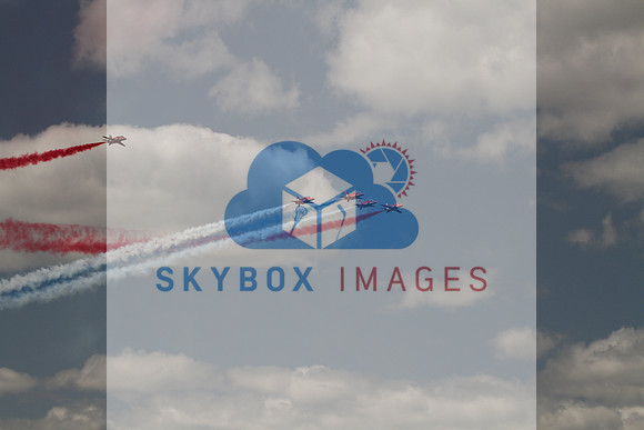 2019 New York State International Airshow