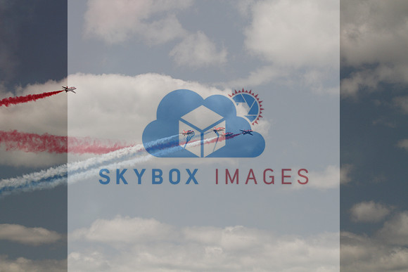 2019 New York State International Airshow