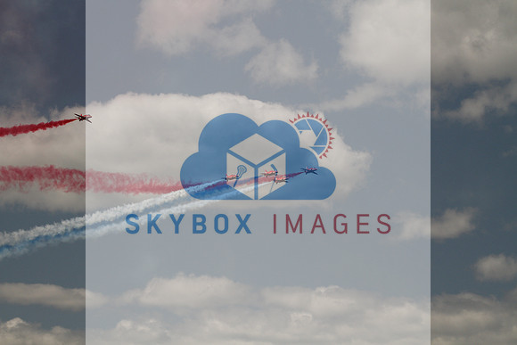 2019 New York State International Airshow