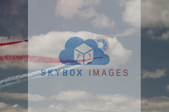 2019 New York State International Airshow