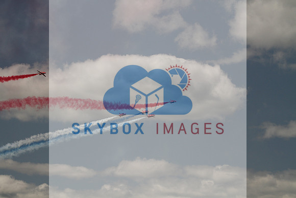 2019 New York State International Airshow