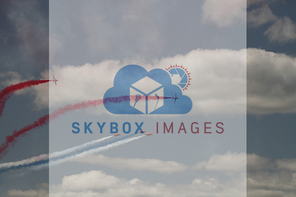 2019 New York State International Airshow