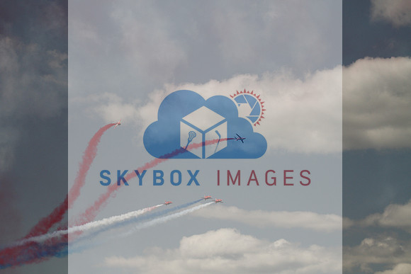 2019 New York State International Airshow