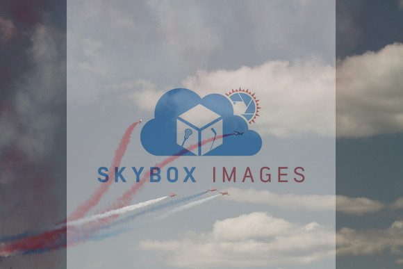 2019 New York State International Airshow