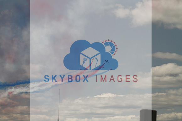 2019 New York State International Airshow