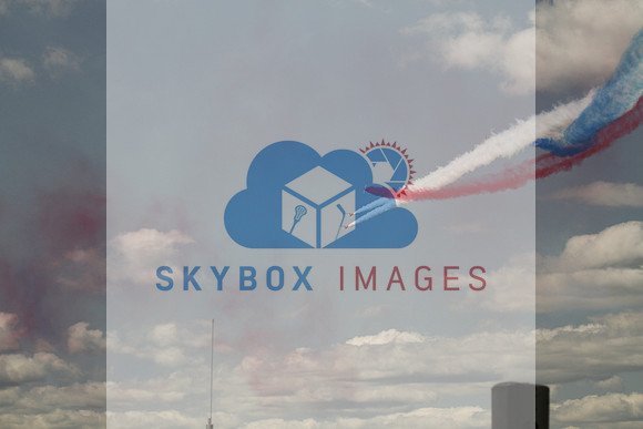 2019 New York State International Airshow