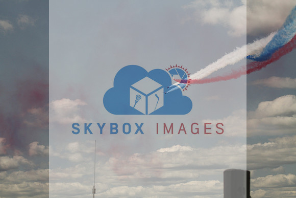 2019 New York State International Airshow