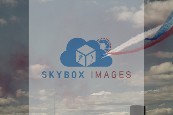 2019 New York State International Airshow