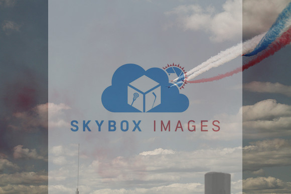 2019 New York State International Airshow