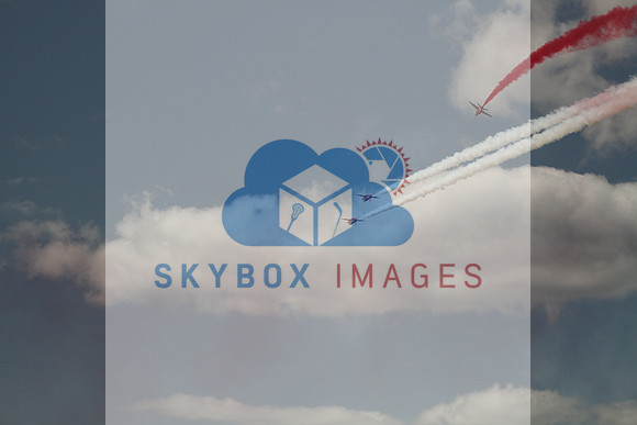 2019 New York State International Airshow