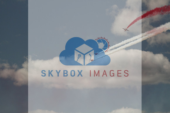 2019 New York State International Airshow