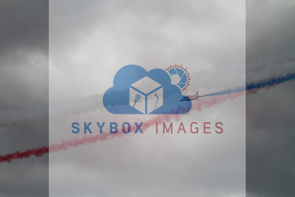 2019 New York State International Airshow
