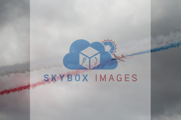 2019 New York State International Airshow
