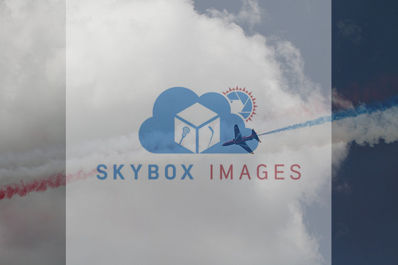 2019 New York State International Airshow