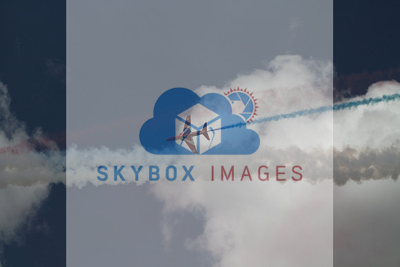 2019 New York State International Airshow