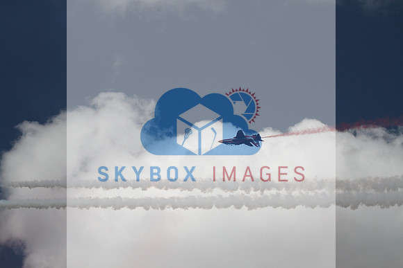 2019 New York State International Airshow