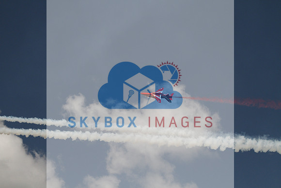 2019 New York State International Airshow