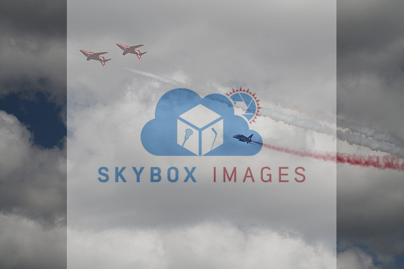 2019 New York State International Airshow