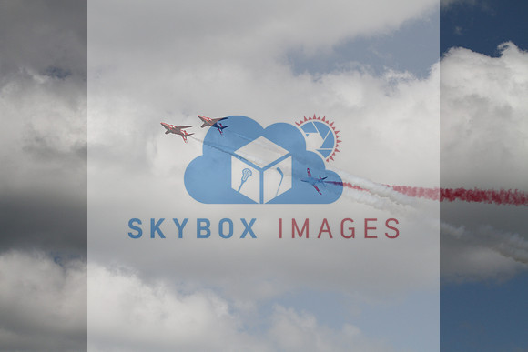2019 New York State International Airshow