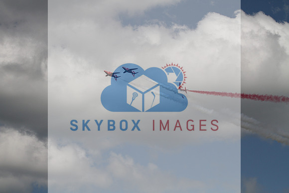 2019 New York State International Airshow
