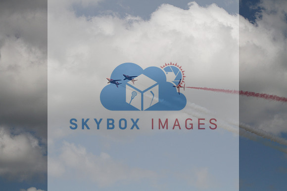 2019 New York State International Airshow