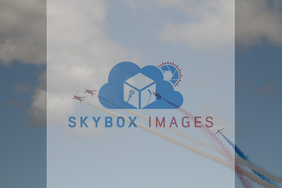 2019 New York State International Airshow