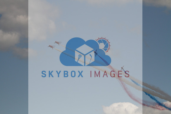 2019 New York State International Airshow