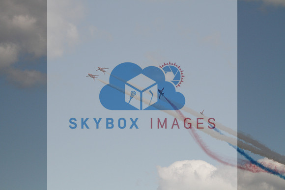 2019 New York State International Airshow