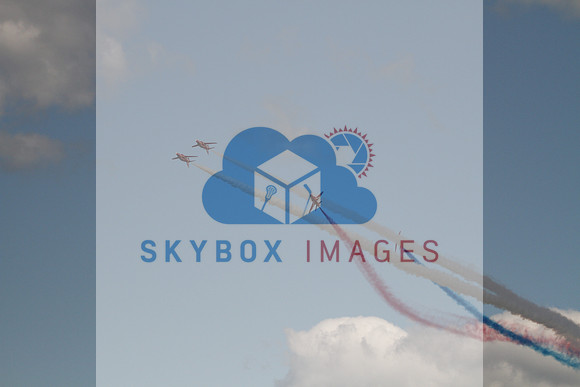 2019 New York State International Airshow
