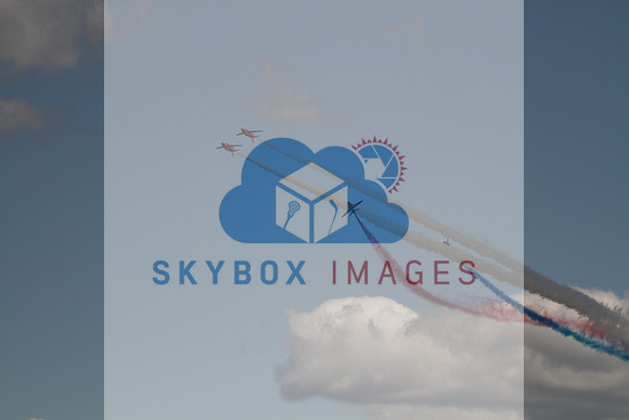 2019 New York State International Airshow