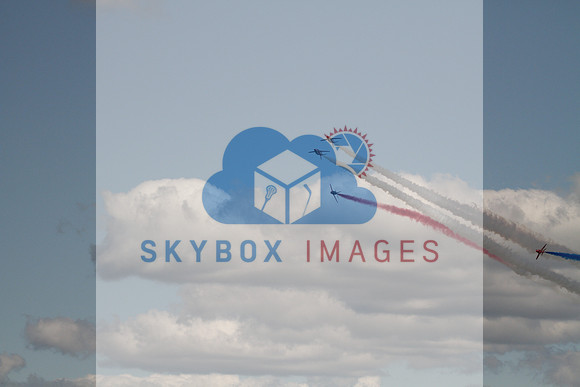 2019 New York State International Airshow