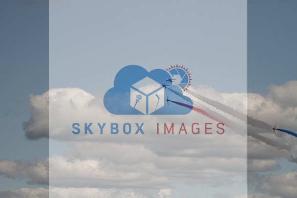 2019 New York State International Airshow