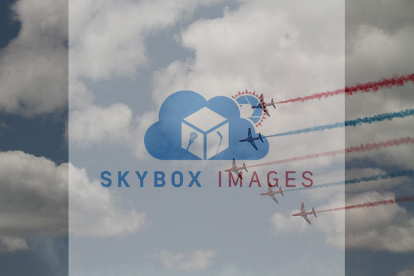 2019 New York State International Airshow
