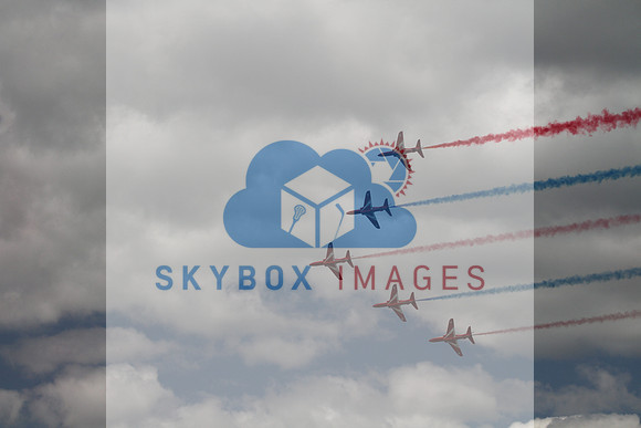 2019 New York State International Airshow